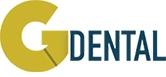 gdental logo