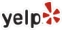 yelp logo